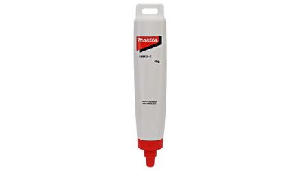 MAKITA - Graisse En Tube 80ml 199450-5