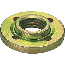 MAKITA - Écrou De Blocage 224543-0