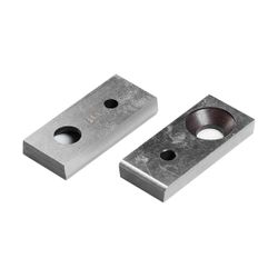 MAKITA - Jeu De Couteaux Latéraux 792533-6