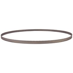 MAKITA - Lame De Scie À Bande B-10350