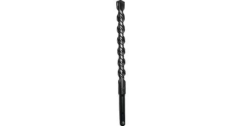 MAKITA - Foret À Béton Sds+ V-Plus 10x160mm B-46567