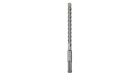 MAKITA - Foret À Béton Sds+ Nemesis Ii 6x215mm B-57984