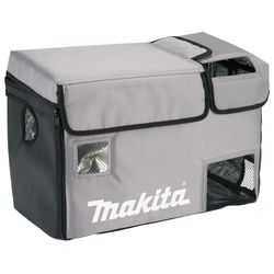 MAKITA - Housse De Protection Pour Cw003g Ce00000003