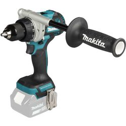 MAKITA - Perceuse-visseuse