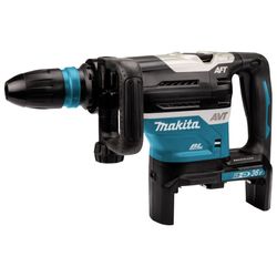 MAKITA - Perfo-Burineur Sds Max 2x18v Dhr400zkun
