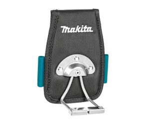 MAKITA - Support Latéral Pour Marteau Et Outil E-15291