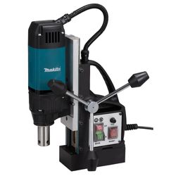 MAKITA - Perceuse magnétique Ø35mm HB351