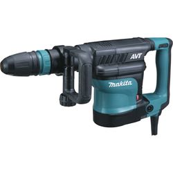 MAKITA - Burineur Sds-Max 1300w Hm1111c