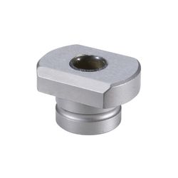 MAKITA - Matrice Sb10 Sc00000211