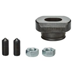 MAKITA - Matrice 12x18b Sc00000262