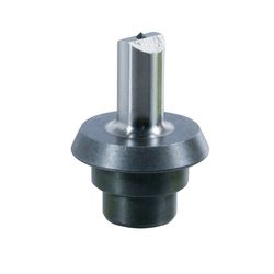 MAKITA - Poinçon 6 Mm Sc05340040