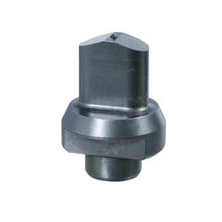 MAKITA - Poinçon 6,5x10 Mm Sc05340200