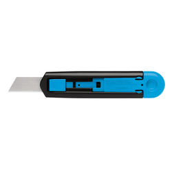 MARTOR - Couteau Profi 40 119001.02