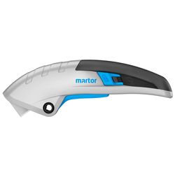MARTOR - Secupro Martego Avec Lame N° 92 122001.02