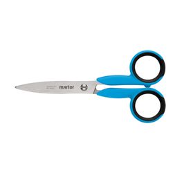 MARTOR - Couteau De Sécurité, Pour Coupe Fine Secuplus 363 - 363001
