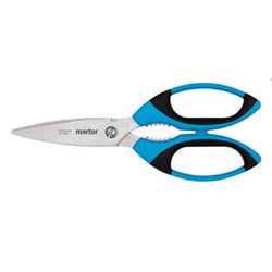 MARTOR - Couteau De Sécurité, Polyvalent Secuplus 565 - 565001