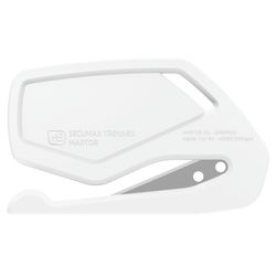 MARTOR - Secumax Trennex, Blanc 6200022.12  10 Par Boîte (Vrac)