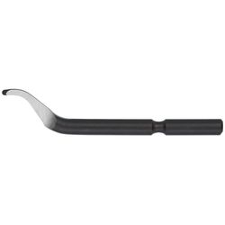 MARTOR - Lame Pivotante N° 756 756.50  10 Par Cassette