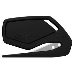 MARTOR - Secumax Polycut, Renforcé Fibre De Verre 8500112.12  10 Par Boîte (Vrac)