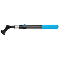 MARTOR - Kit Connecteur Incl Perche Télescopique 9947.09  1 Lot Dans Un Sachet Plastique