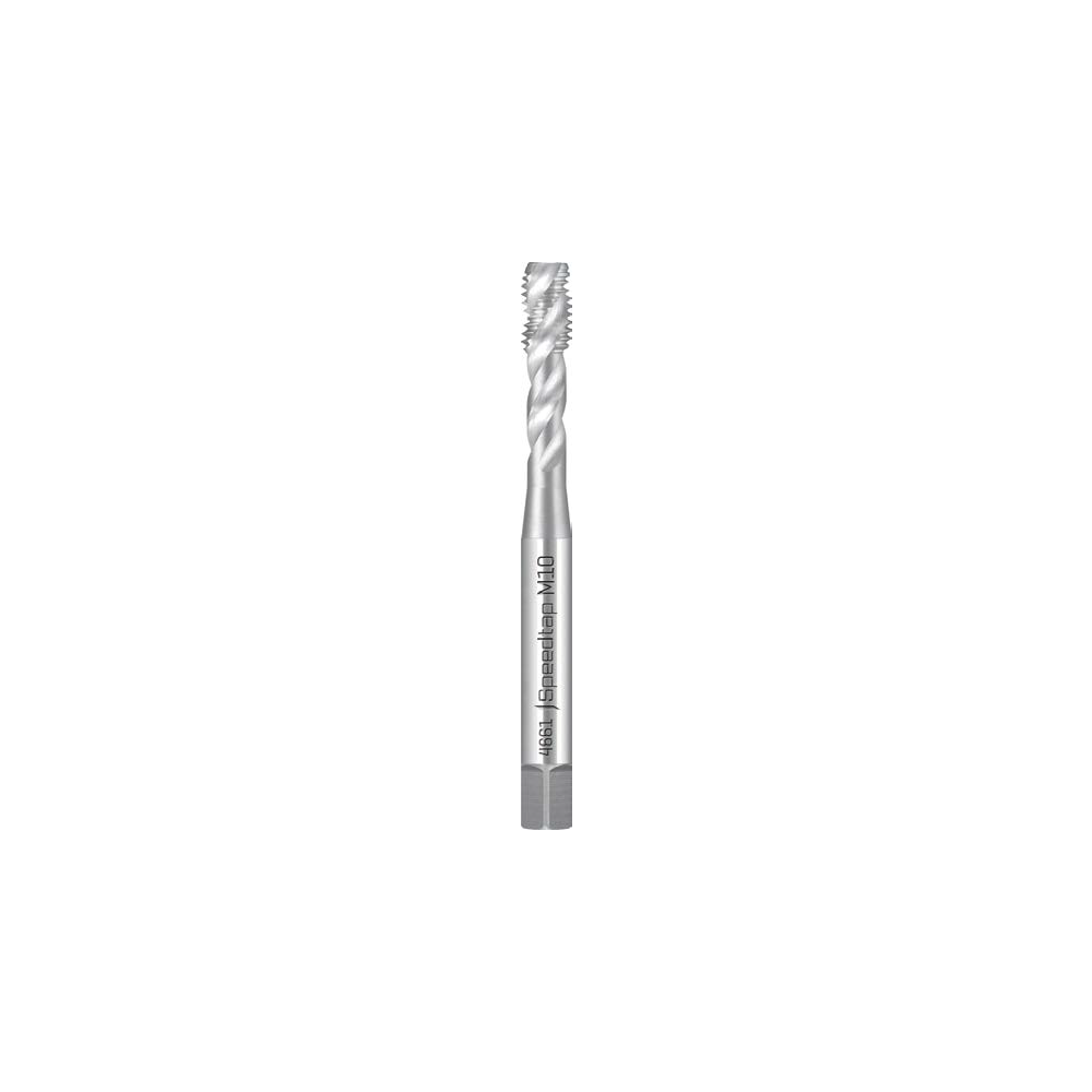 Hsse-V3 Speedtap M 3.5, Universal , Din 371-C, 6h,Spiral Fluted 40 ...