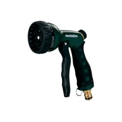 METABO - Pistolet D’Arrosage Gb 7