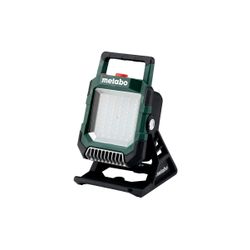 METABO - Lampe De Chantier Sans Fil Bsa 18 Led 4000