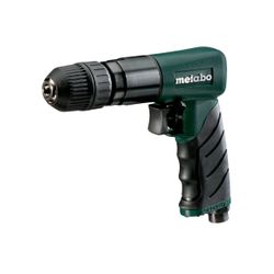 METABO - Db 10 Perceuse