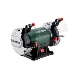 METABO - Touret À Meuler Ds 125 M