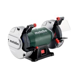 METABO - Touret À Meuler Ds 150 M