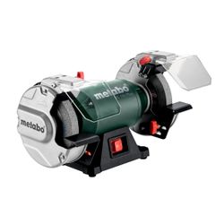 METABO - Touret À Meuler Ds 150 Plus