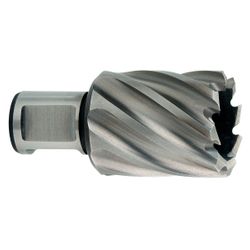 METABO - Trépan Hss 12 X 30 Mm