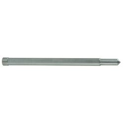METABO - Pointe De Centrage Pour Carbure Ø 70-100