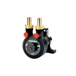 METABO - Pompe Additionnelle Bpv 03