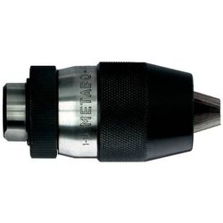 METABO - Mandrin À Serrage Rapide Futuro 16mm B18