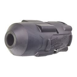 MILWAUKEE - Douille En Caoutchouc Pour M18fhiwf12-50 49162767