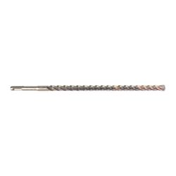 MILWAUKEE - Foret Sds-Plus Mx4 12 X 310 X 250 Mm 4932352034