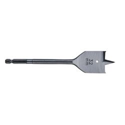 MILWAUKEE - Mèche Plate À Façonner 32 X 160 Mm 50 4932363145