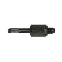 MILWAUKEE - Adaptateur Sds-Plus - 1/2  X 20 130 4932367438