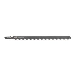 MILWAUKEE - Lame De Scie Sauteuse D'Isolation ( 4932430144