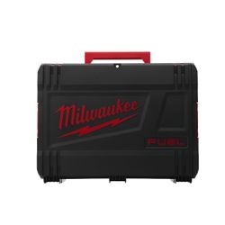 MILWAUKEE - Hd Box 3 4932453386