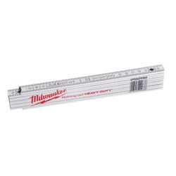 MILWAUKEE - Mesure Pliante - 2m 4932459302