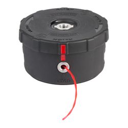 MILWAUKEE - Auto Feed Fil Et Bobine Pur M18bllt En M 4932480180