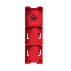 MILWAUKEE - Packout Support De Batterie M18 Commande 4932480709