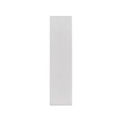 MILWAUKEE - Sharpening Stone Small 4932492361