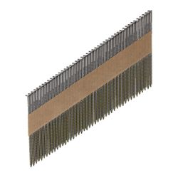 MILWAUKEE - Clous De Charpente 34°, Tête En D 64mm/S 4932492596