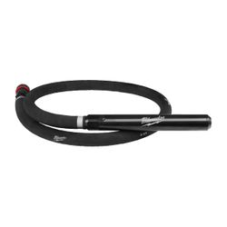 MILWAUKEE - 2m/44mm Mx Fuel™ Aiguille Vibrante 4932498135