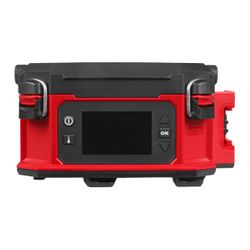 MILWAUKEE - M18 Réchauffeur alimentaire - FW-0
