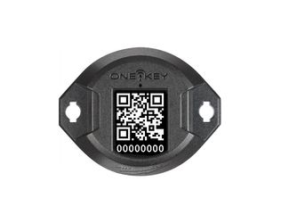 MILWAUKEE - One-Key™ Bluetooth Module De Suivi Btt-1