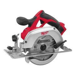MILWAUKEE - M18 Scie Circulaire Ø 55 Mm Pour Bois Et Hd18 Cs-0